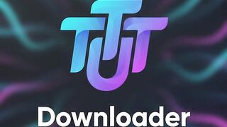 TTT Downloader | Download TikTok Videos Online Fast & Easy | tttdownloader.xyz 2