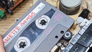 Nostalgia 12