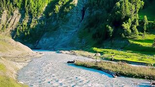 Kashmir beauty 6