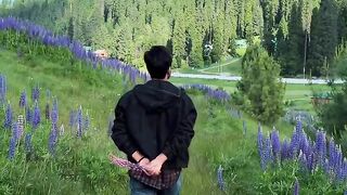 Kahi pyar ho na jaye hit song
