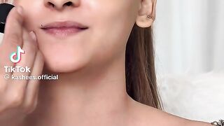 Best Kashees Bridal Makeover 2