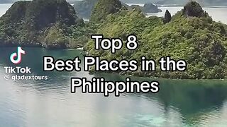Philippines 4