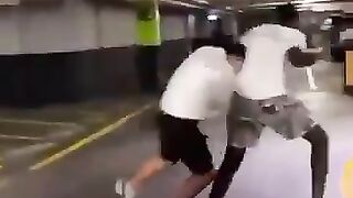 street fight 2