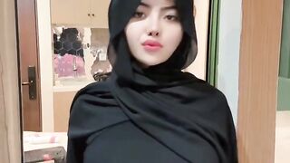 Joget Sebelum Tidur
