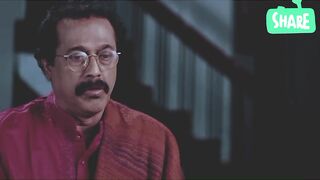 Best comedy video 5