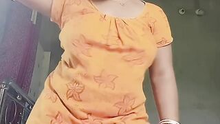 makingmemories ভিডিওটি ভালো লাগলে লাইক কমেন্ট