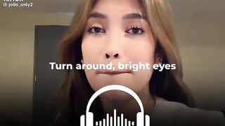Viral Song 6