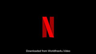 The Last House | New Hollywood Dubbed Movie 2026 | HD Quality