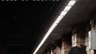 Ghost Station 2023 720p ESub