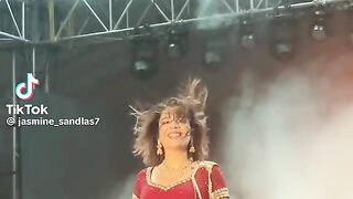 Super Hit Singer 26