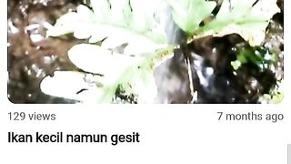 Cari nama itu:pessedatang