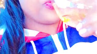 Celebration 6