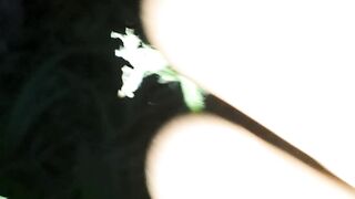 This is one of the plants that is starting to be of interest to many people in the world.