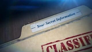 Classified