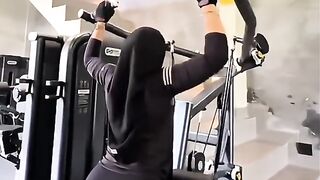 GYM Sehat