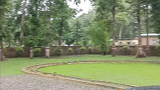 Jingel गेस्ट हाउस
