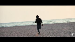 Saiyaara Official Music Video