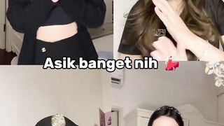 Asik banget 2