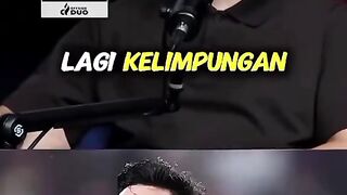 ferran Torres di jual kalo psg nawar 100jt‼️