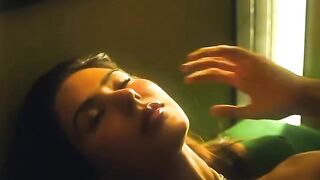 sonam bajwa so much sexy and hot show dance and hot performence.
