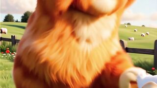 Cat video 38
