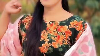 new dance video 2