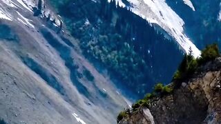 Nature beauty 23
