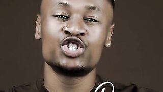 LIMPOPO BOY – South African Dance King Whose Private Video Just Exploded Across Mzansi