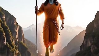 Har har mahadev 10