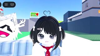 roblox couple