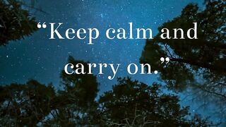 famus quotes for all time #shortsvideo #quotes