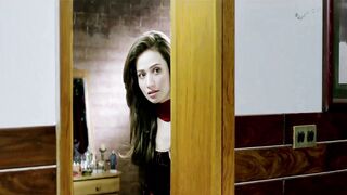 Sana Javed Song Beliya With Danish Taimoor Pakistani Movie Song 4K