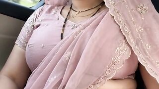 New vairal sex video pat 23