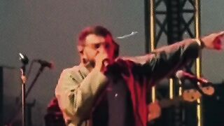 Sad Video 11