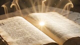 🔥 WHY DID JESUS RESTORE PETER AFTER HIS FAILURE? ✝️