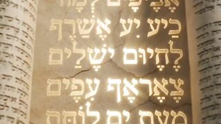 Your Sins Can Be Washed Away! | Isaiah 1:7–9, 16–19