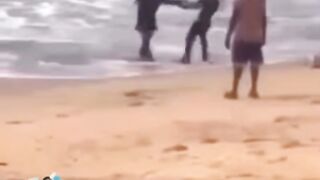 Quando 1 corpo paga outro também tem de pagar kkk