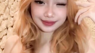 Yang Lagi Jadi Obrolan 🔥