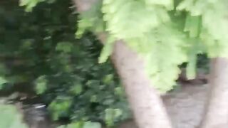 Hamare Gaon Mein Pani a Gaya