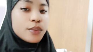 Snapping for fun