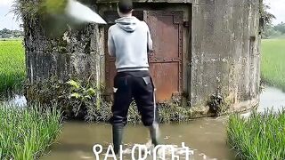 Construction by AI support