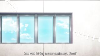 Kabushikigaisha Magi-Lumière 2nd Season Episodes 6