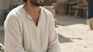 What does God value more—religious traditions or a heart that truly honors Him?