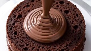 🎂 Del sueño a la realidad: aprende a crear pasteles profesionales desde cero