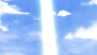 Sekai Saikyou no Kouei Episodes 6