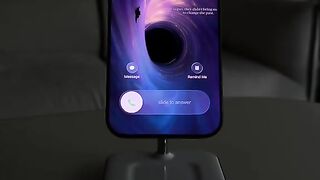 Nice Ringtone❤️