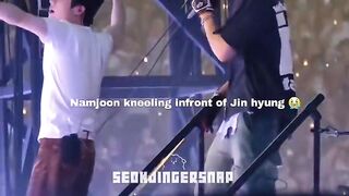 Jinjoon
