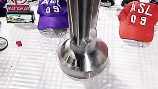 Tropy