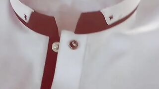 Cloth 3