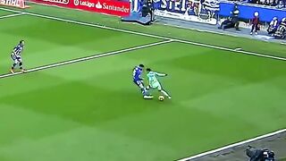 ⚡ This Football Moment Is INSANE! ⚽🔥